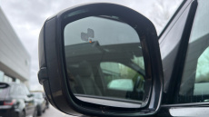 Land Rover Discovery Sport 1.5 P300e R-Dynamic HSE 5dr Auto [5 Seat] Station Wagon